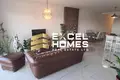 Wohnung 3 Schlafzimmer  Mellieha, Malta