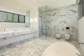 5 bedroom house 752 m² Casares, Spain