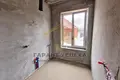 Дом 129 м² Мухавецкий сельский Совет, Беларусь