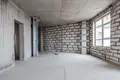 Apartamento 5 habitaciones 196 m² Odesa, Ucrania