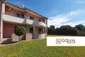 Casa 4 habitaciones  Opcina Dezanovac, Croacia