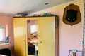 Dom 56 m² Bielicki sielski Saviet, Białoruś