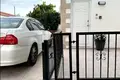 Дом 3 спальни 100 м² в Анарита, Кипр
