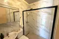 Mieszkanie 25 m² Sinarades, Grecja