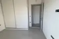 Квартира 3 комнаты 82 м² Municipality of Keratsini Drapetsona, Греция