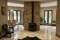 7 bedroom house  Urbanizacion Dona Pepa, Spain