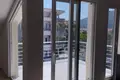 Appartement 2 chambres 74 m² Herceg Novi, Monténégro