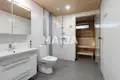 Appartement  Helsinki sub region, Finlande