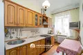Квартира 2 комнаты 57 м² Минск, Беларусь