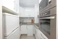 Appartement 3 chambres 91 m² Dos Hermanas, Espagne