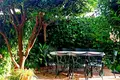 Haus 4 Schlafzimmer 170 m² Spanien, Spanien