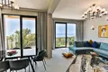 5-Zimmer-Villa 223 m² in Rijeka Rezevici, Montenegro