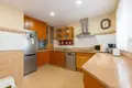Wohnung 3 Schlafzimmer 160 m² Dos Hermanas, Spanien