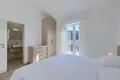 4-Schlafzimmer-Villa 208 m² Rabac, Kroatien