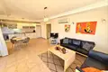 2 bedroom apartment 153 m² Oba, Turkey
