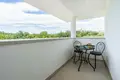Casa 5 habitaciones 370 m² Grad Porec, Croacia