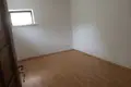 Cottage 4 bedrooms 3 000 m² Częstochowa, Poland