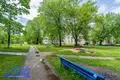 2 room apartment 48 m² Minsk, Belarus