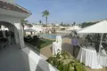 Villa 168 m² Urbanizacion Dona Pepa, Espagne