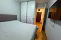 Wohnung 1 zimmer 65 m² in Podgorica, Montenegro