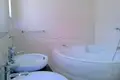 Дом 3 спальни  Dzorwulu, Гана