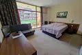 Квартира 1 комната 47 м² Несебр, Болгария