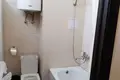 1 room apartment 25 m² Evenkiysky Rayon, Russia