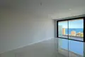 2 bedroom apartment 128 m² Benidorm, Spain