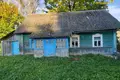 Haus 50 m² Rakauski sielski Saviet, Belarus