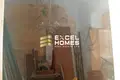 4 bedroom house  Safi, Malta