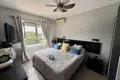 Wohnung 3 Schlafzimmer 111 m² Dos Hermanas, Spanien
