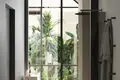 Villa 80 m² Ubud, Indonesia