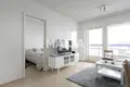 Appartement 2 chambres 41 m² Helsinki sub region, Finlande