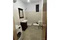 Appartement 2 chambres 72 m² en Tirana, Albanie