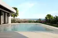 Жилой квартал Limitless Resorts - Mijas Hills Fase 2