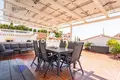 3 bedroom house 193 m² Spain, Spain