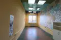 Office 55 m² in Minsk, Belarus