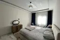 Apartamento 3 habitaciones  Demirtas, Turquía