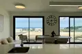 Appartement 3 chambres 126 m² Dos Hermanas, Espagne