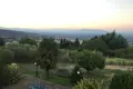 Cottage 3 bedrooms 310 m² Veria Municipality, Greece