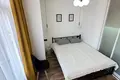 Apartamento 52 m² Batumi, Georgia