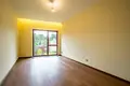 Wohnung 5 zimmer 170 m² Rigaer Strand, Lettland