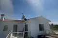 villa de 7 chambres 220 m² en Péyia, Chypre