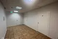 Propiedad comercial 7 habitaciones 396 m² en Riga, Letonia