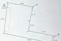 Земельные участки  Мир, Беларусь