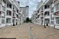 Appartement 2 chambres 49 m² Evenkiysky Rayon, Russie