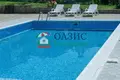Wohnung 2 zimmer 43 m² Sweti Wlas, Bulgarien