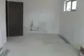 Wohnung  Cherganovo, Bulgarien
