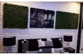 Квартира 2 комнаты 65 м² София, Болгария