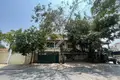Villa 7 zimmer 336 m² in Sangkat Phsar Daeum Thkov, Kambodscha